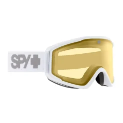 Gafas Spy Crusher Elite Eco