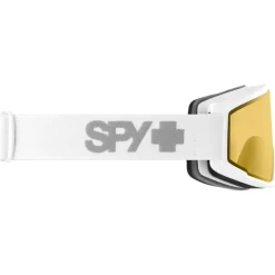 Gafas Spy Crusher Elite Eco