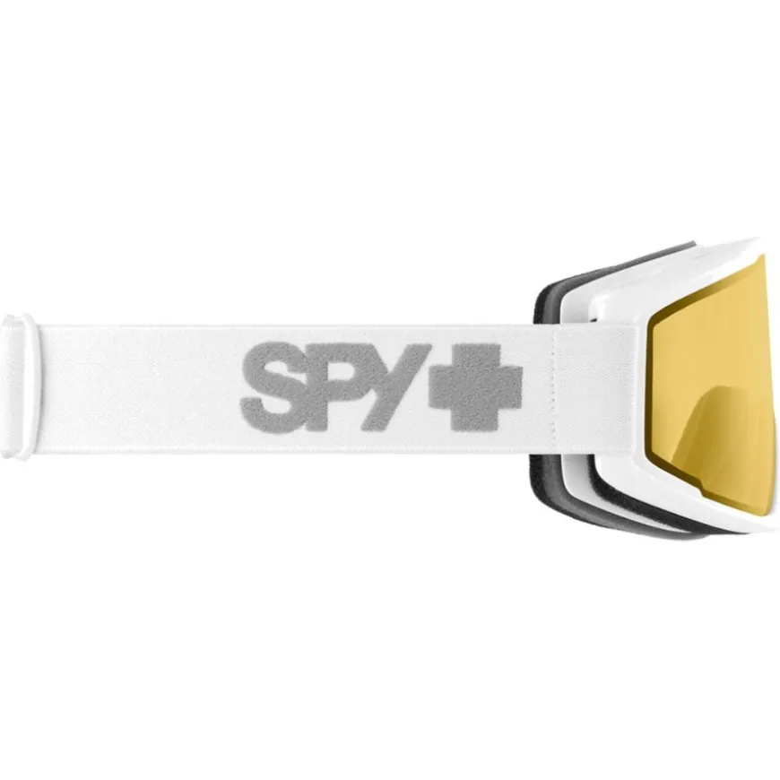 Gafas Spy Crusher Elite Eco
