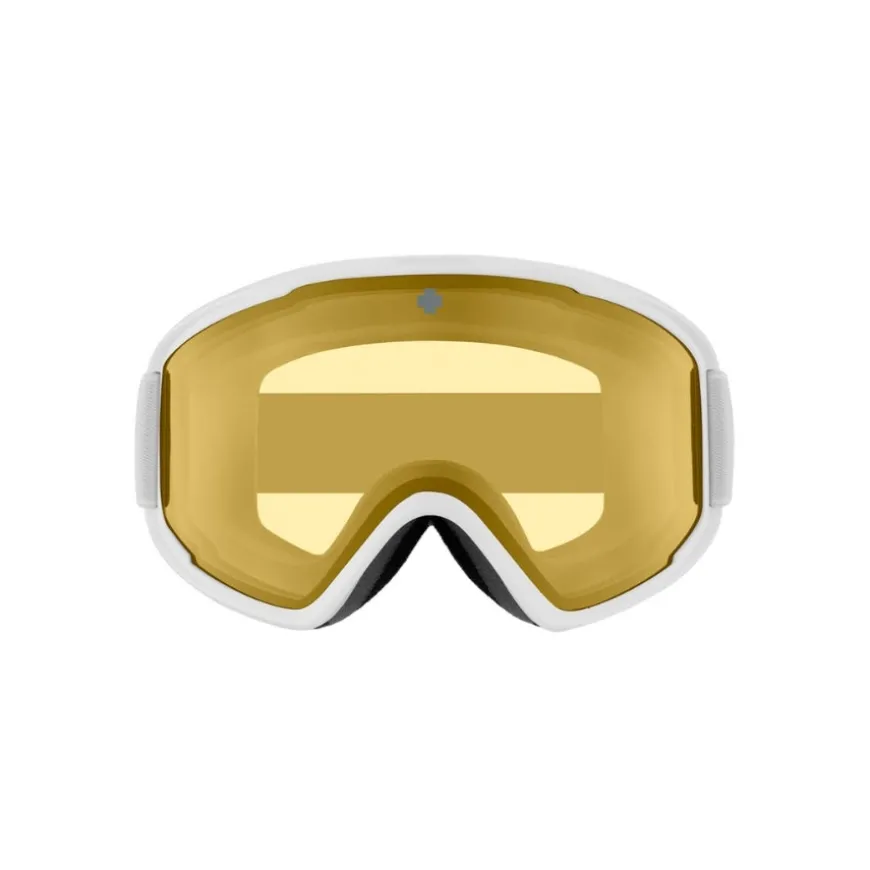 Gafas Spy Crusher Elite Eco