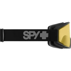 Gafas Spy Crusher Elite Eco