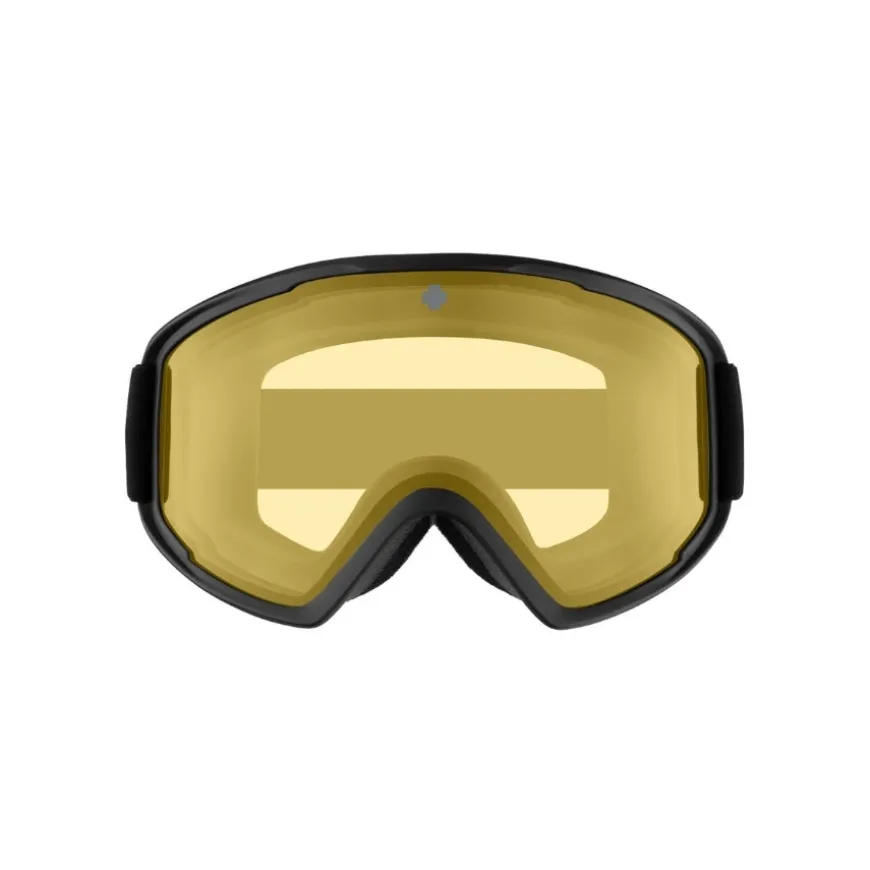 Gafas Spy Crusher Elite Eco