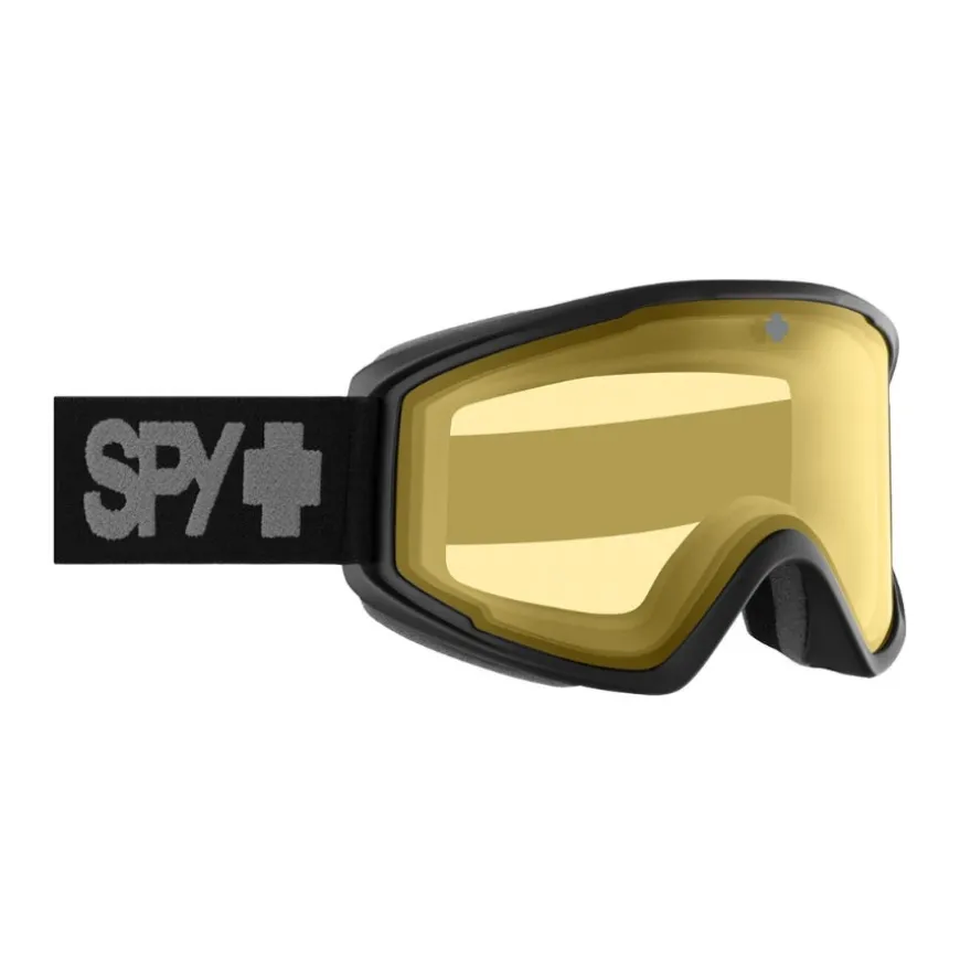 Gafas Spy Crusher Elite Eco