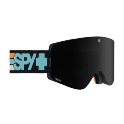 Gafas Spy Marauder