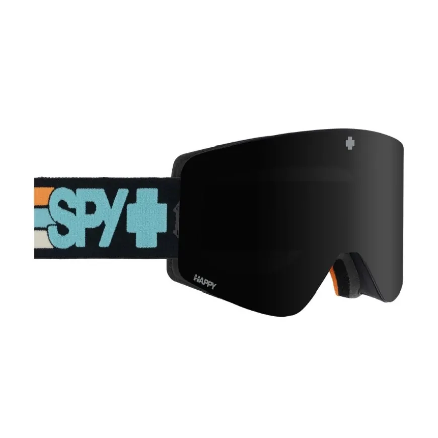 Gafas Spy Marauder