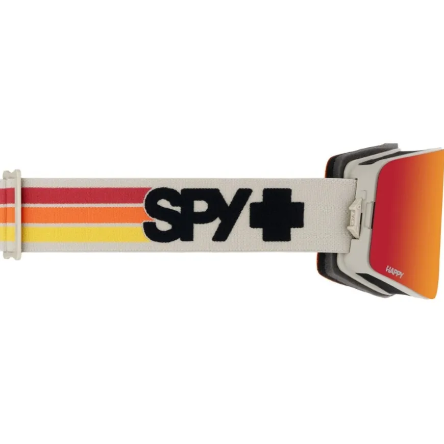 Gafas Spy Marauder