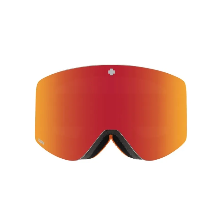 Gafas Spy Marauder