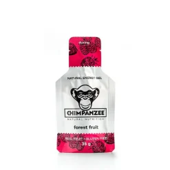 Gel energético Chimpanzee Gel