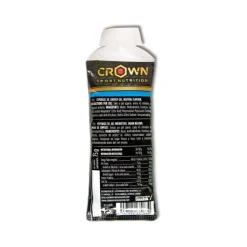 Gel energético Crown sport nutrition HyperGel 30 (Hydro)