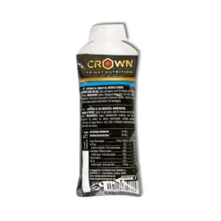 Gel energético Crown sport nutrition HyperGel 45