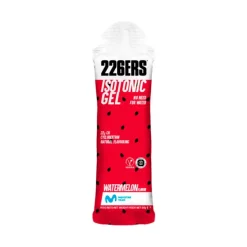Gel energético 226ers Isotonic Gel
