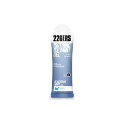 Gel energético 226ers Isotonic Gel