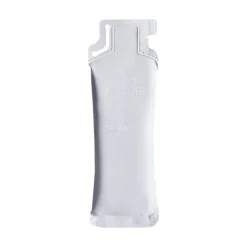 Gel energético Santa madre Unusual Gel 45CHO Ratio 1:1