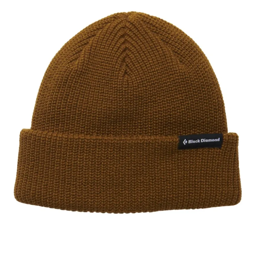 Gorra Black diamond Fisherman Cap