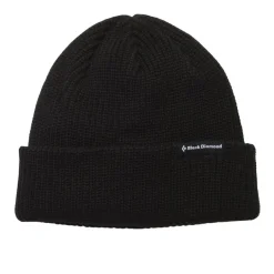 Gorra Black diamond Fisherman Cap
