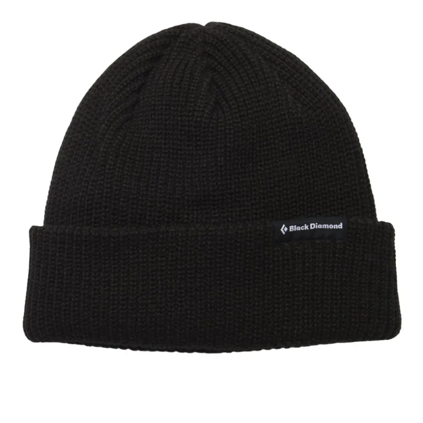 Gorra Black diamond Fisherman Cap