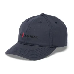 Gorra Black diamond M Bd Heritage Cap