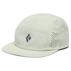 Gorra Black diamond 5-Panel Synthetic Cap