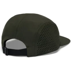 Gorra Black diamond 5-Panel Synthetic Cap