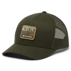 Gorra Columbia Columbia™ Mesh Snap Back