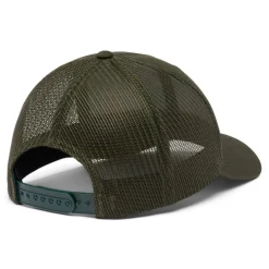 Gorra Columbia Columbia™ Mesh Snap Back