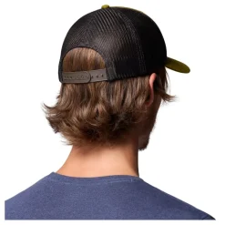 Gorra Columbia Columbia™ Mesh Snap Back