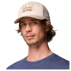 Gorra Columbia Columbia™ Mesh Snap Back