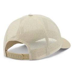 Gorra Columbia Columbia™ Mesh Snap Back