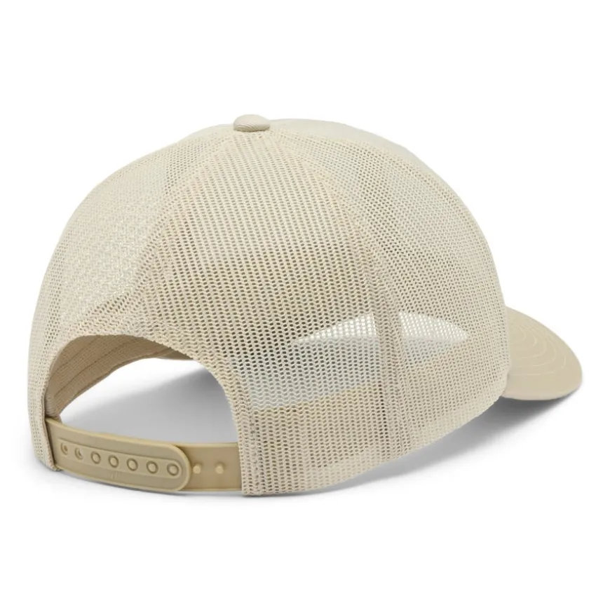 Gorra Columbia Columbia™ Mesh Snap Back