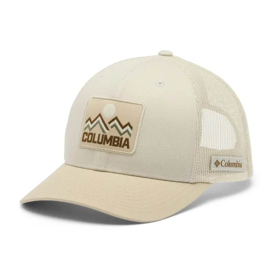 Gorra Columbia Columbia™ Mesh Snap Back