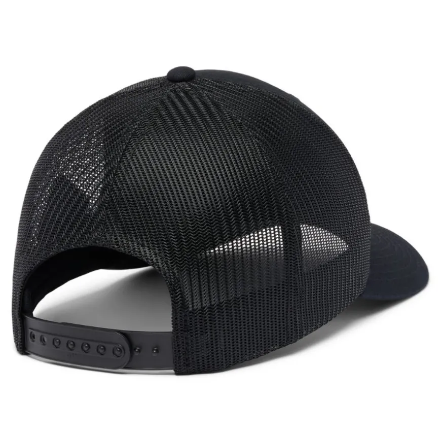 Gorra Columbia Columbia™ Mesh Snap Back