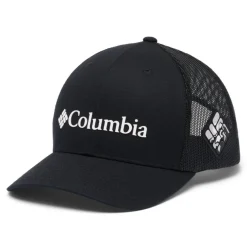 Gorra Columbia Columbia™ Mesh Snap Back