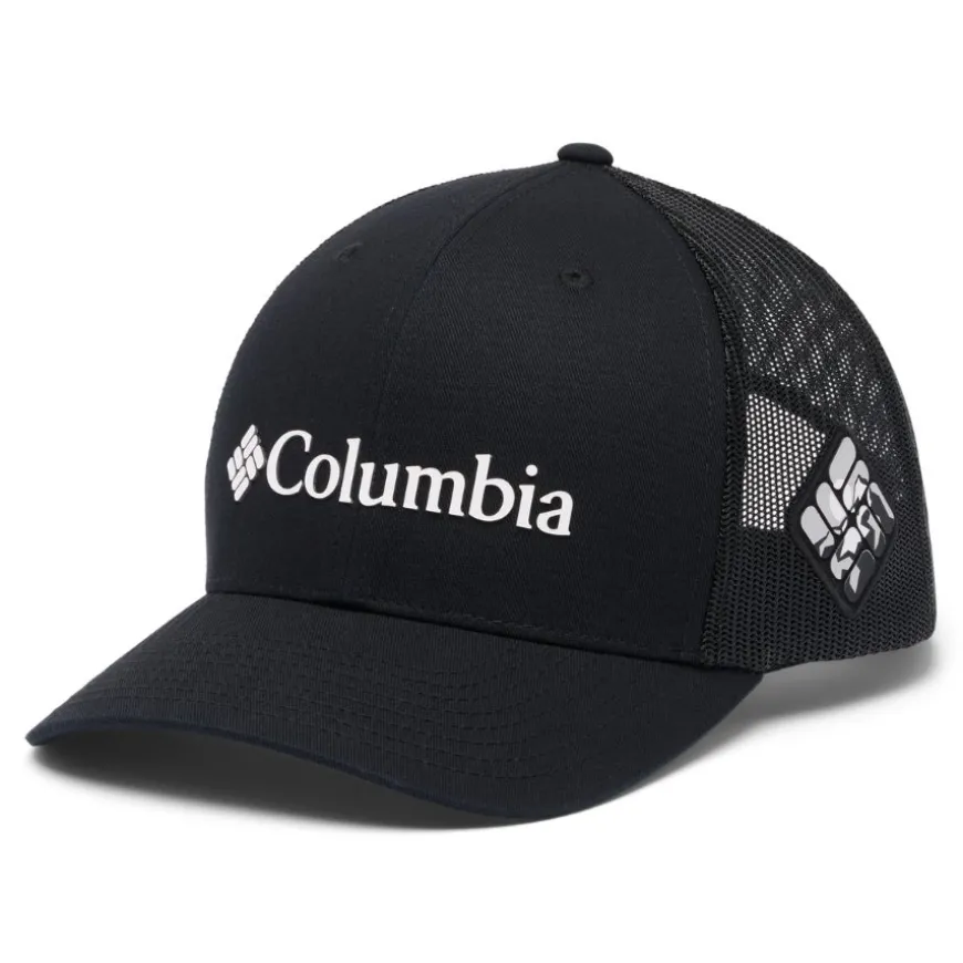 Gorra Columbia Columbia™ Mesh Snap Back