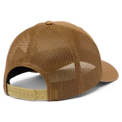 Gorra Columbia Columbia™ Mesh Snap Back