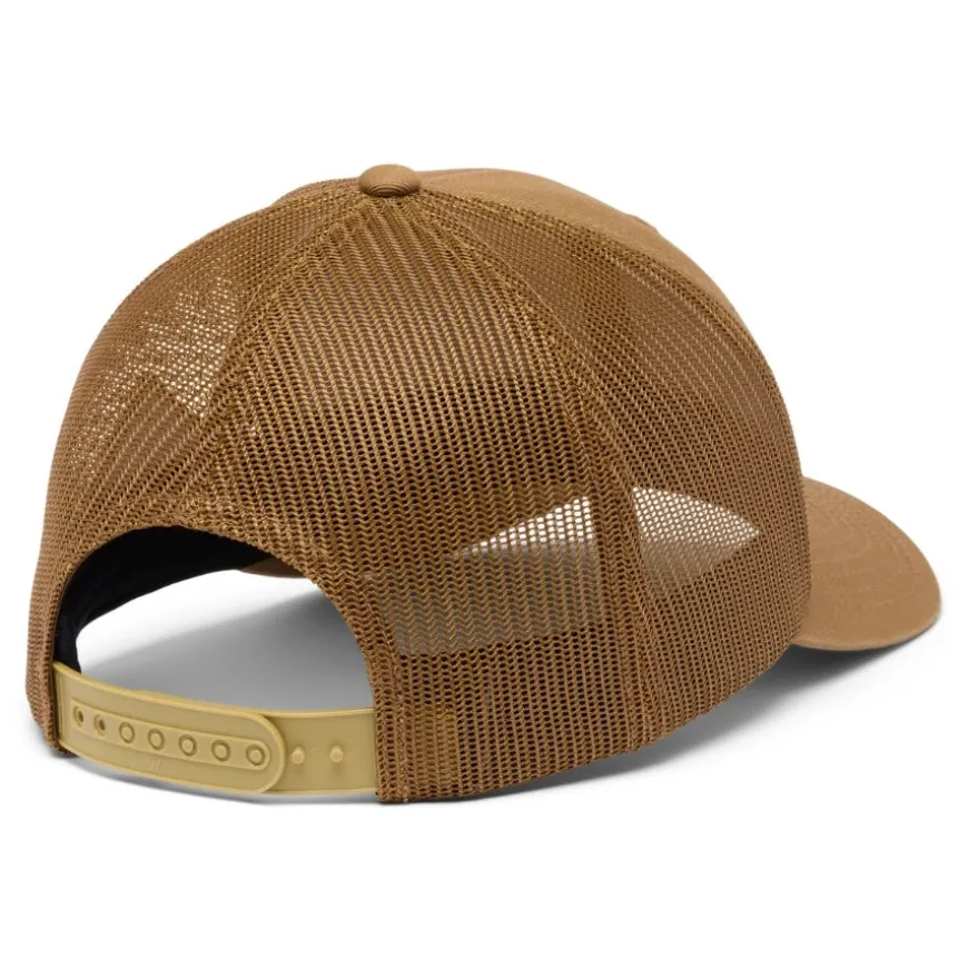 Gorra Columbia Columbia™ Mesh Snap Back