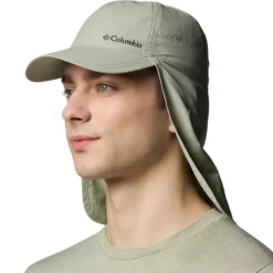 Gorra Columbia Schooner Bank™ II Cachalot