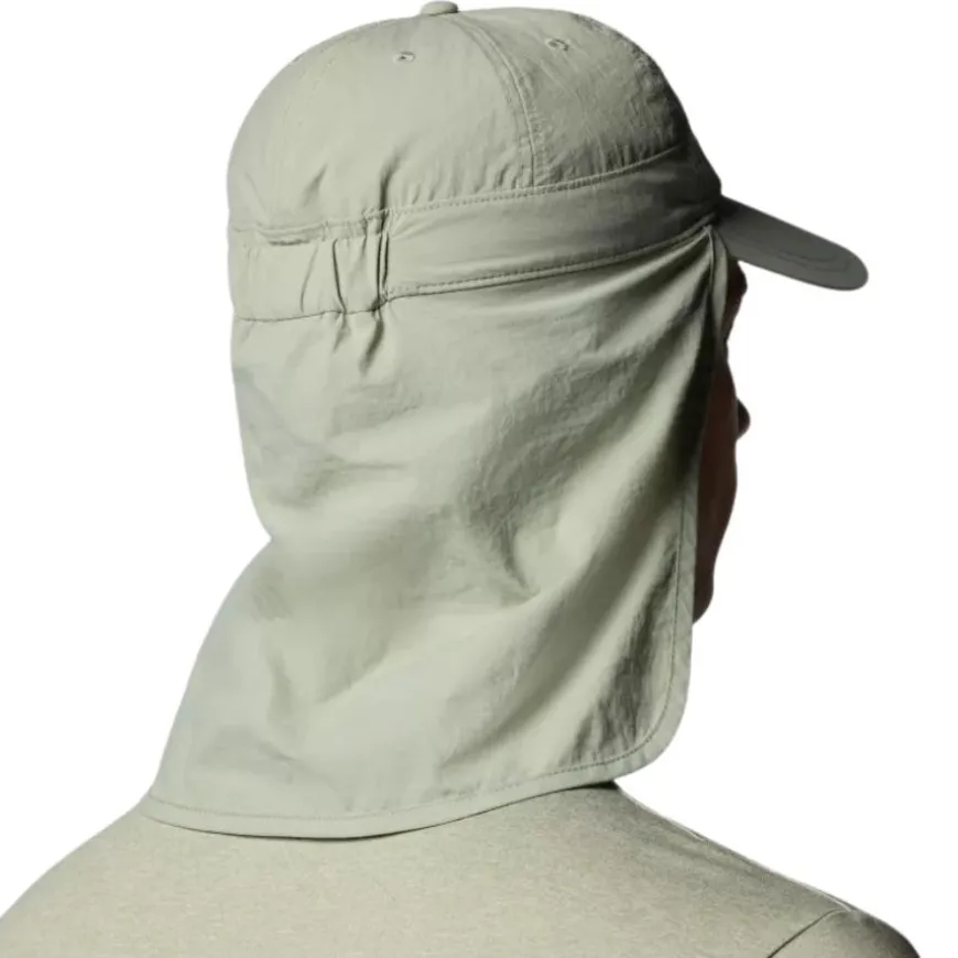 Gorra Columbia Schooner Bank™ II Cachalot