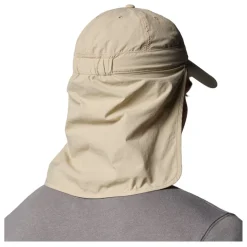 Gorra Columbia Schooner Bank™ Ii Cachalot