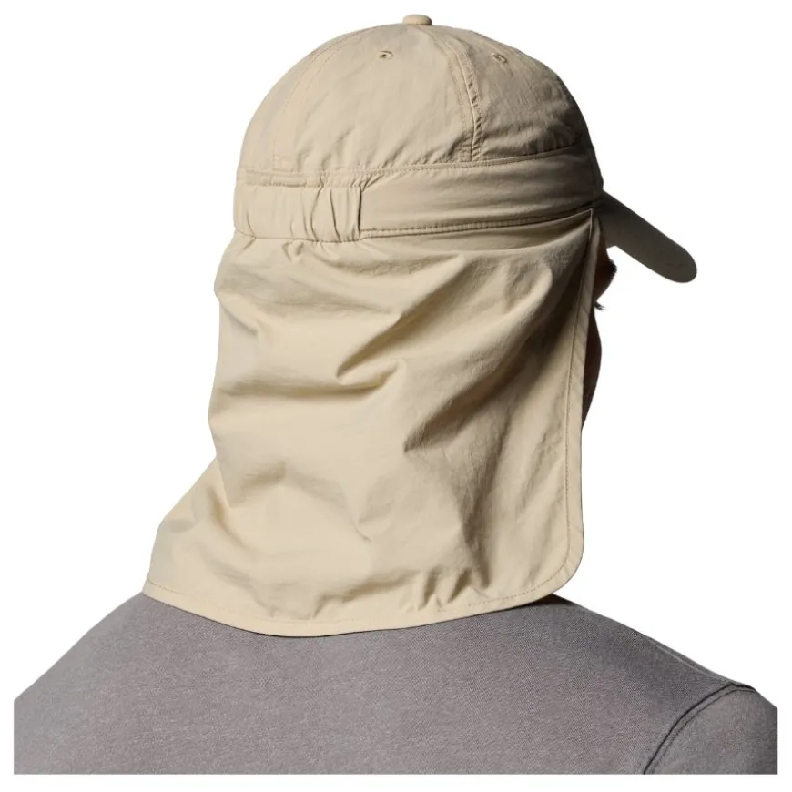 Gorra Columbia Schooner Bank™ Ii Cachalot