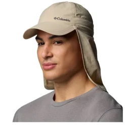 Gorra Columbia Schooner Bank™ Ii Cachalot