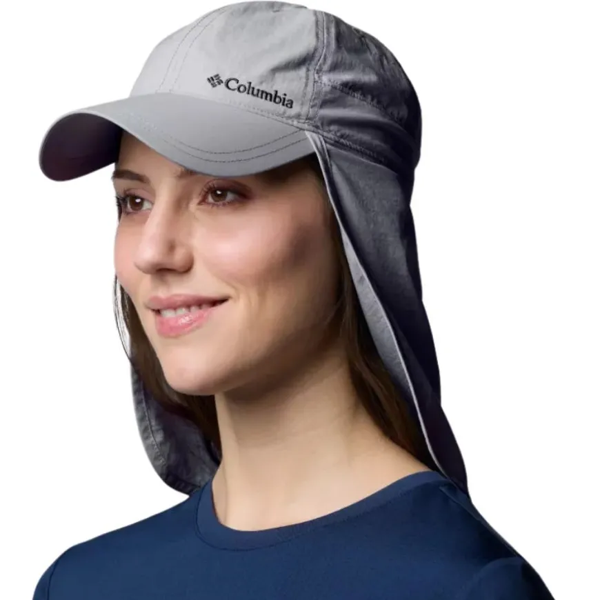 Gorra Columbia Schooner Bank™ II Cachalot