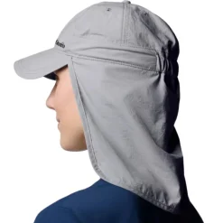 Gorra Columbia Schooner Bank™ II Cachalot