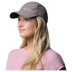 Gorra Columbia Silver Ridge™ Iv Ball Cap