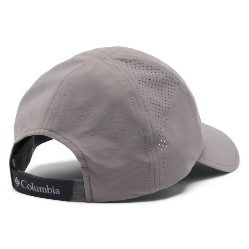 Gorra Columbia Silver Ridge™ Iv Ball Cap