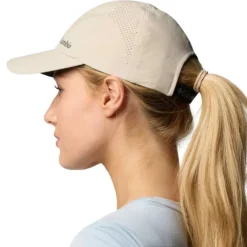 Gorra Columbia Silver Ridge™ IV Ball Cap