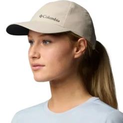 Gorra Columbia Silver Ridge™ IV Ball Cap
