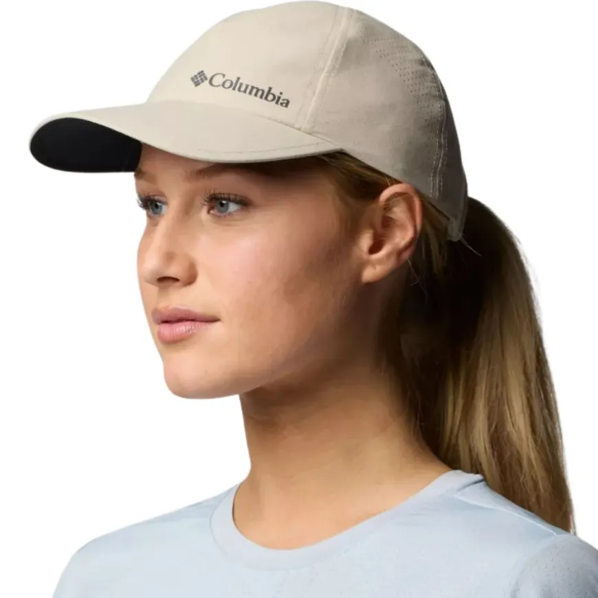 Gorra Columbia Silver Ridge™ IV Ball Cap