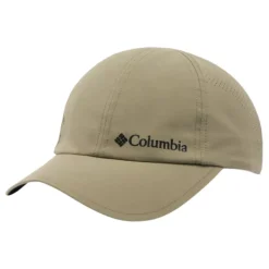 Gorra Columbia Silver Ridge™ IV Ball Cap