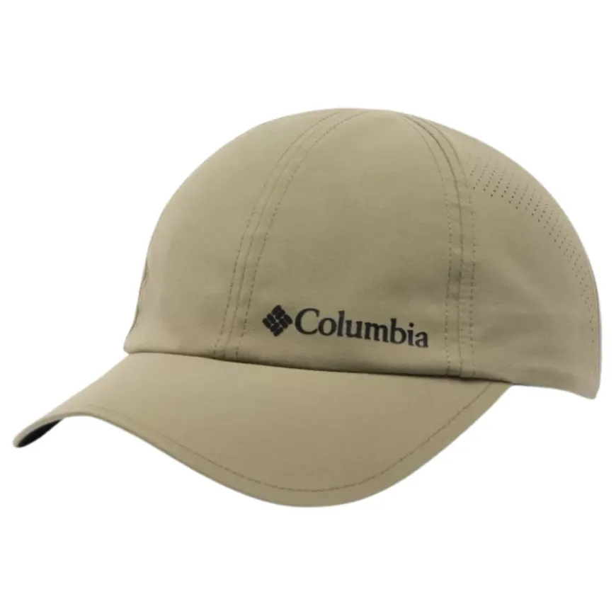 Gorra Columbia Silver Ridge™ IV Ball Cap
