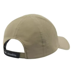 Gorra Columbia Silver Ridge™ IV Ball Cap